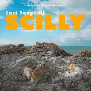 Lost Songs of Scilly