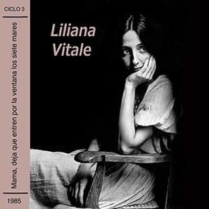 Mama, Deja Que Entren por la Ventana los Siete Mares (Remasterizado)