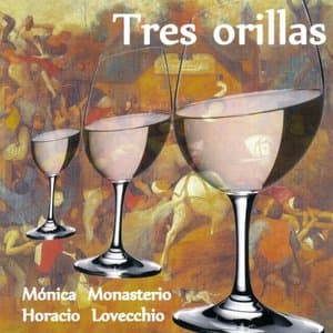 Tres Orillas