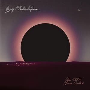 Dni Milosci, Noce Cudow