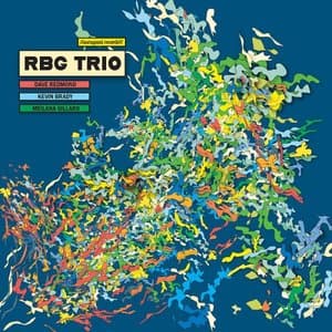 RBG Trio