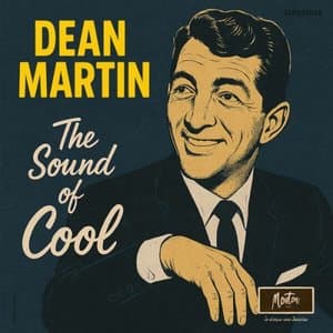The Sound Of Cool (Restored Edition 25)