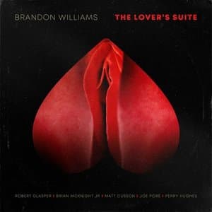 The Lovers Suite