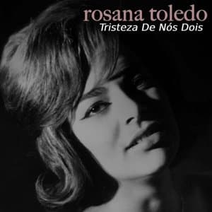 Tristeza de Nos Dois (Remastered)