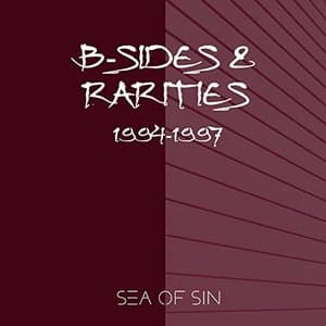 B-Sides & Rarities