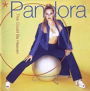 This Could Be Heaven