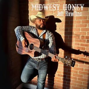 Midwest Honey