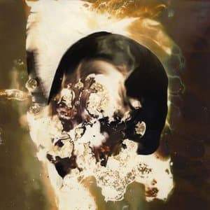 Chimeres (pour ondes Martenot)