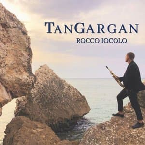 Tangargan