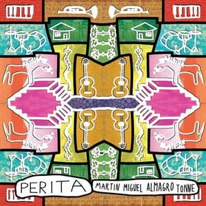 Perita