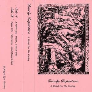 A Model For The Coping