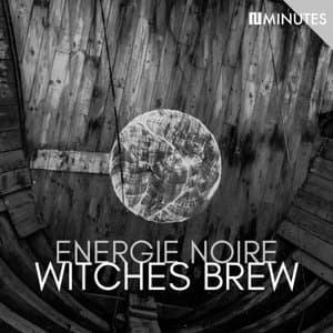 Witches Brew