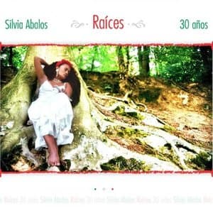 Raices