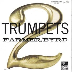 Two Trumpets