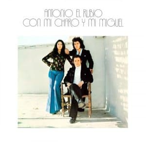 Con Mi Charo Y Mi Miguel (Remasterizado 2025)