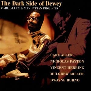 The Dark Side of Dewey