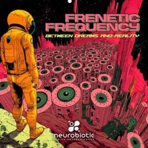 Between Dreams and Reality