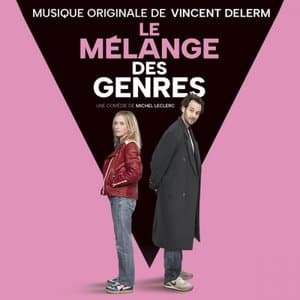 Le melange des genres