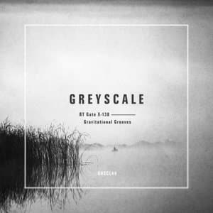 Gravitational Grooves