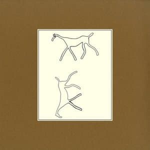 All Natures Most Mundane Materials