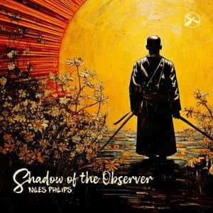 Shadow of the Observer