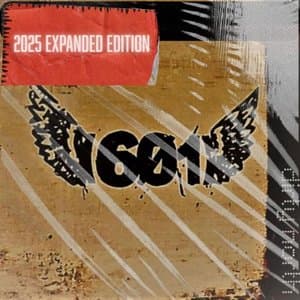 Dirty North (2025 Expanded Edition)