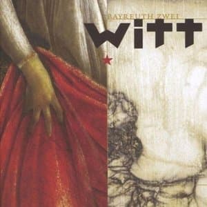 Bayreuth Zwei (Remaster 2025)