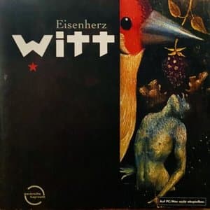 Eisenherz (Remaster 2025)