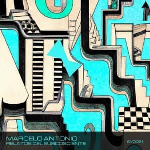 Relatos Del Subconsciente