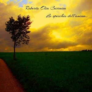 Lo specchio dellanima