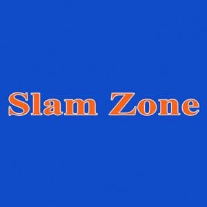 Slam Zone
