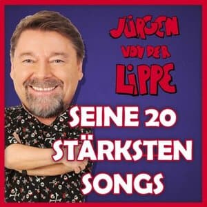 Seine 20 starksten Songs