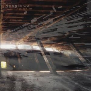 Vantage Isle (Remastered)