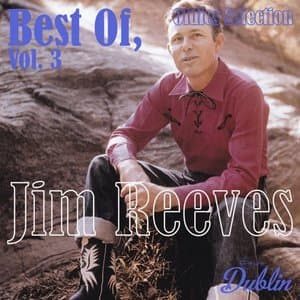 Oldies Selection, Best of, Vol. 3 (Remastered)