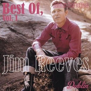 Oldies Selection, Best of, Vol. 1 (Remastered)