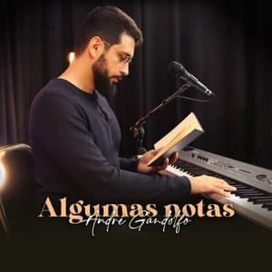 Algumas Notas