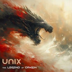 The Legend of Dragon