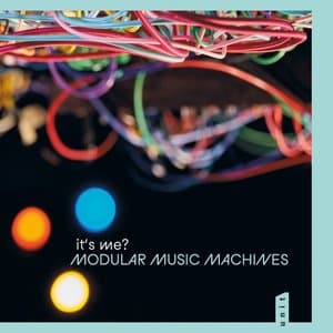 Modular Music Machines