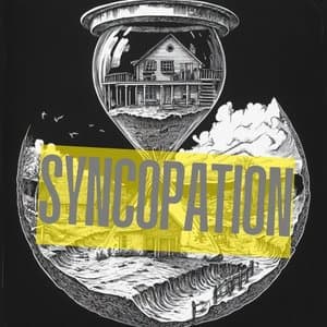 Syncopation