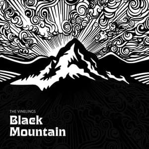 Black Mountain