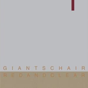 Red and Clear (30th Anniversary Remastered Edition)