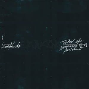 Tales of Necromancers Assistant