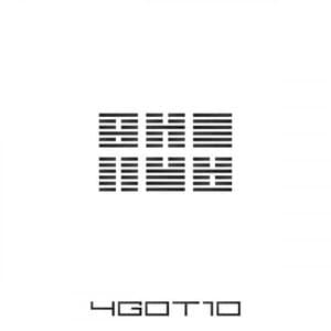 4GOT10
