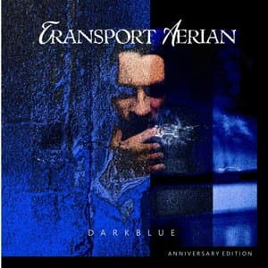 Darkblue Anniversary Edition