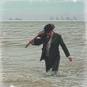 The View From Halfway Down