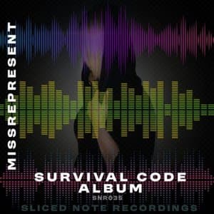 Survival Code