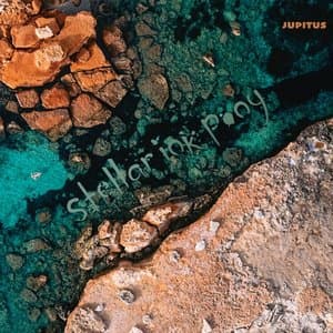 Jupitus