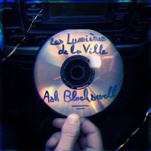 Les Lumieres de la Ville