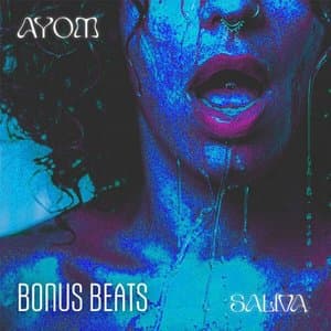Sa.Li.Va. Bonus Beats
