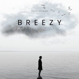 Breezy